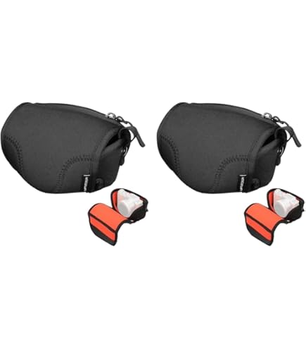 Amazon | カメラ.ヒラノ Plaubel makina プラウベル マキナ 67/670/W67